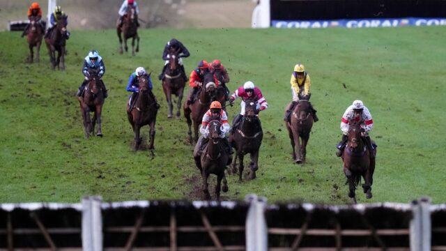 skysports-chepstow-racing_7045847.jpg