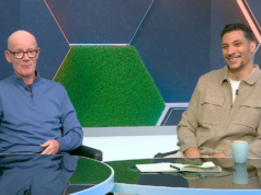 Recapitulação do Ref Watch: ‘Foden realmente, muita sorte de não ser expulso’