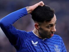 Antevisão do Fulham vs Everton: Sem problemas com McNeil, diz Moyes