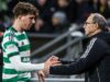 O’Neill está nervoso com o retorno do Celtic e recrutamento ‘pouco convincente’ – mas janela positiva