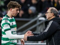 O’Neill está nervoso com o retorno do Celtic e recrutamento ‘pouco convincente’ – mas janela positiva