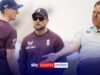 Boicotes e rebentações: tudo o que você precisa saber antes da Copa do Mundo T20, ao vivo na Sky