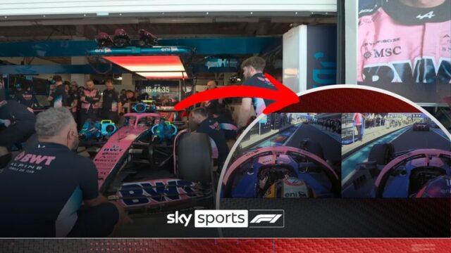skysports-f1-formula-1_6904174.jpg