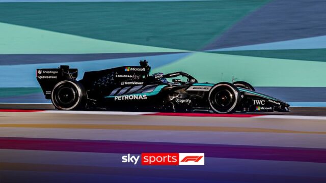 skysports-f1-mercedes_7168280.jpg