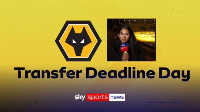 skysports-football-pl-wolves_7153763.jpg