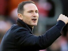 Como a janela de transferências impactou a corrida de promoção do campeonato?