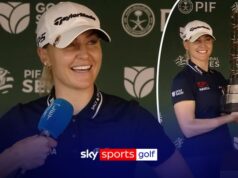 Hull ‘movido a purê de batata’ avança para a vitória na abertura da temporada