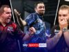 Grand Slam of Darts se expande para 48 jogadores pela primeira vez – ao vivo na Sky Sports activities
