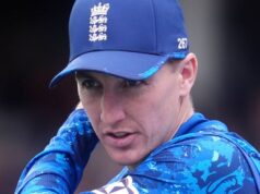 Sangrento para a glória? Por que a Inglaterra pode se recuperar das terríveis cinzas na Copa do Mundo