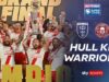 World Membership Problem 2026: tudo o que você precisa saber enquanto Hull KR enfrenta o Brisbane Broncos