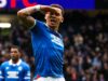 Rodada da Copa da Escócia: Tavernier faz três gols na vitória do Rangers sobre Queen’s Park