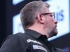 Wade vence a abertura da temporada do ProTour | ‘Claro que deveria estar na Premier League!’
