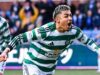 Antevisão do Celtic vs Stuttgart: O’Neill traça abordagem de ataque