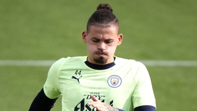 skysports-kalvin-phillips-man-city_7153329.jpg