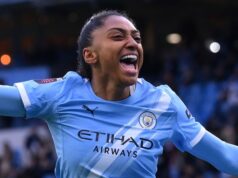 Man Metropolis se tornou tudo o que o Chelsea costumava ser