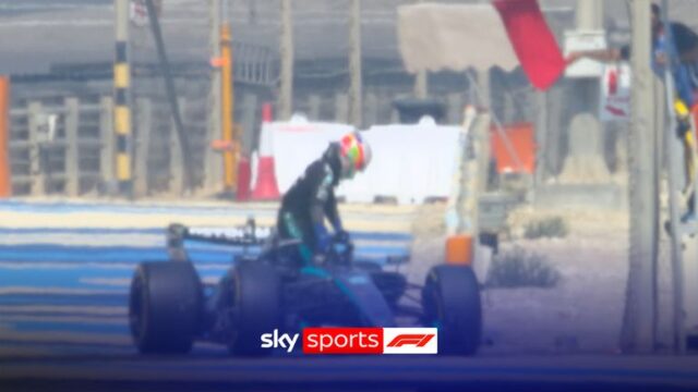 skysports-kimi-merc_7170009.jpg