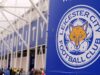Leicester Metropolis deduziu seis pontos