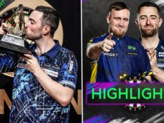 Mardle: Humphries e MVG têm pontos a provar na Premier League