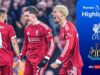 Liverpool pensando no longo prazo – mas isso poderia custar ao Slot?