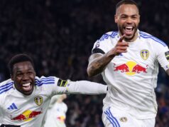 Copa FA AO VIVO! Birmingham x Leeds dá início aos jogos da quarta rodada de hoje…