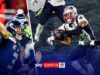 ‘Me deixa doente’ – como Tom Brady criou uma tempestade no Tremendous Bowl