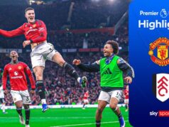 Silva afirma que o VAR cometeu uma falta diferente porque a decisão do árbitro foi “muito ruim”