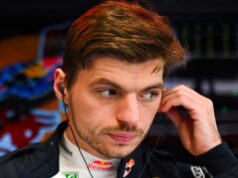 Equipes de F1 confirmam escalações para primeiro dia de testes no Bahrein