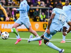 Maswanhise dobra as redes para Motherwell enquanto os problemas de Livingston continuam