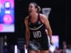 Loughborough Lightning vence o London Pulse e vence a SuperTaça de Netball