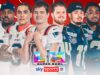 Tremendous Bowl 60 AO VIVO! Sky Sports activities anuncia line-up de comentaristas repletos de estrelas