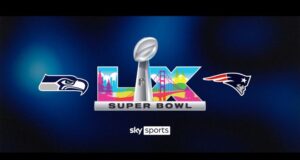 Seahawks em busca de vingança na revanche do infame confronto do Tremendous Bowl