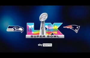 Seahawks em busca de vingança na revanche do infame confronto do Tremendous Bowl