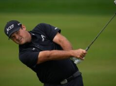Reed conquista segundo título em três semanas no Qatar Masters