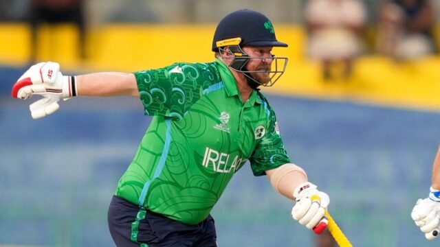 skysports-paul-stirling-ireland_7163752.jpg