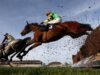 Hoje na Sky Sports activities Racing: Doncaster, Lingfield e Southwell apresentam ação ao vivo