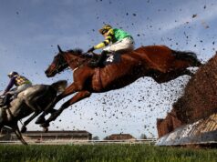Hoje na Sky Sports activities Racing: Doncaster, Lingfield e Southwell apresentam ação ao vivo