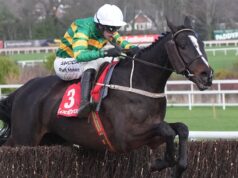 Kaid d’Authie reduz a demanda remaining em resultado chocante