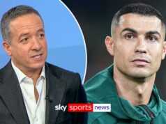 Artigos: Tonali está cada vez mais frustrado em Newcastle