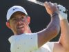 McIlroy pronto para começar a tentativa de perseguição no Genesis Invitational LIVE!
