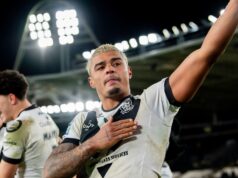 Hull FC vence Bradford em suspense enquanto Toulouse choca Wakefield