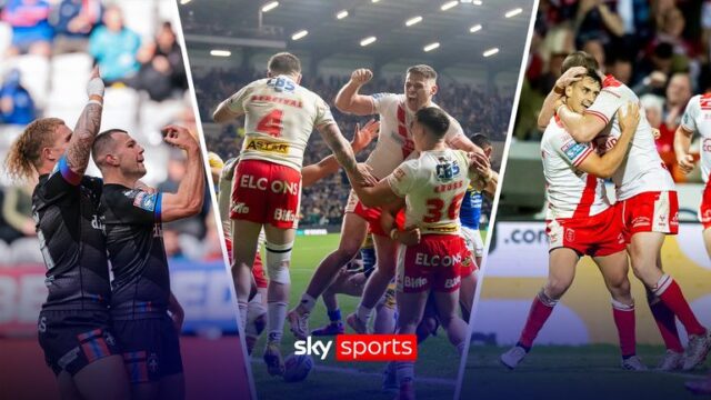 skysports-rugbyleague-superleague_7114344.jpg