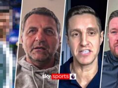 Artigos: Havertz pronto para ficar afastado devido a lesão