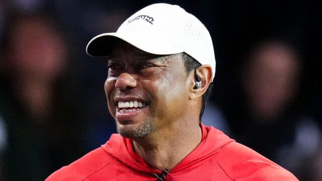 skysports-tgl-golf-tiger-woods_7153991.jpg