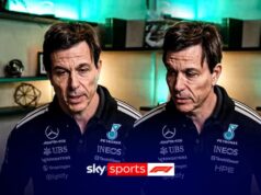 FIA quer que controvérsia sobre motor de F1 seja resolvida “não no tribunal”