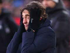 Previsões do PL: Newcastle arrastará o Spurs ainda mais para a imagem do rebaixamento