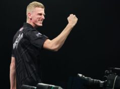 Van Barneveld registra sua média mais baixa de todos os tempos no PDC ProTour com Nijman vencendo épico