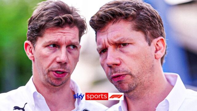 skysports-williams-f1_7149006.jpg
