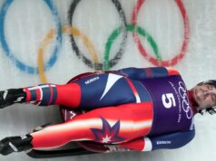 Os desafios enfrentados pelas Olimpíadas de Inverno