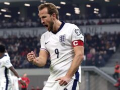 Inglaterra empatou com a Espanha na Liga das Nações e País de Gales enfrentará o campeão Portugal