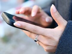 Golpes do Tremendous Bowl surgem em fevereiro e atingem seus dados